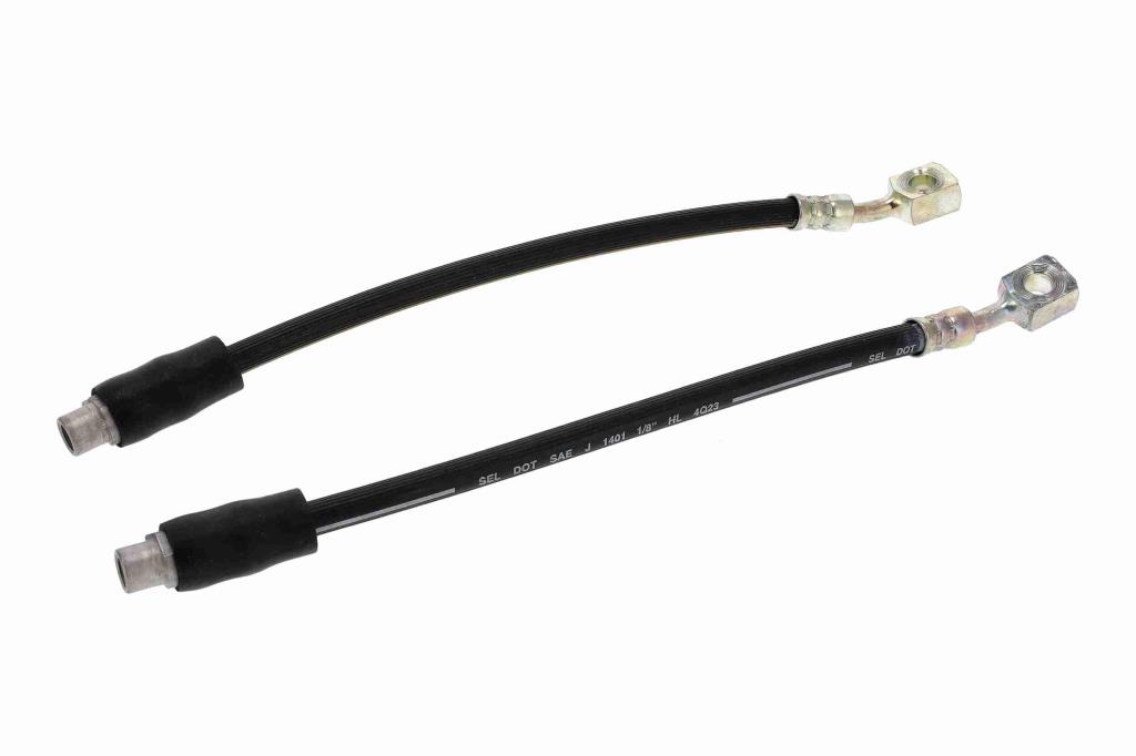 Flexible de frein (Durite de frein) VAICO V40-4118