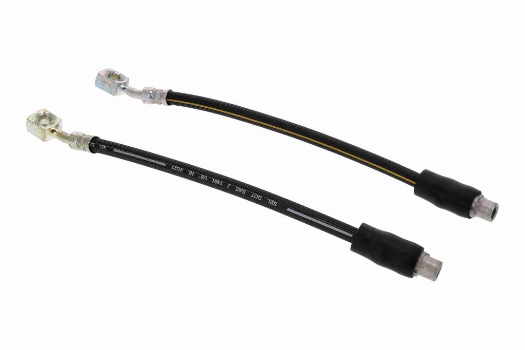Flexible de frein (Durite de frein) VAICO V40-4118