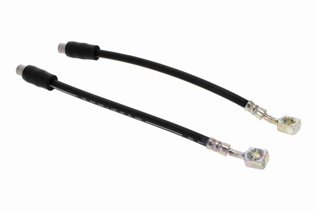 Flexible de frein (Durite de frein) VAICO V40-4118