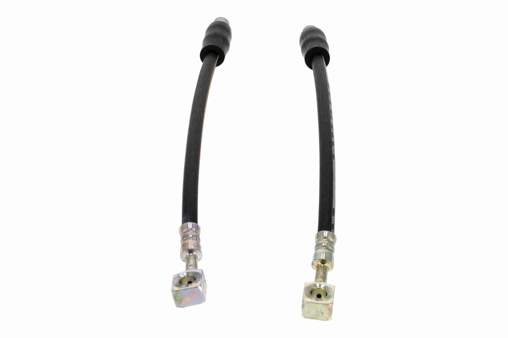 Flexible de frein (Durite de frein) VAICO V40-4118