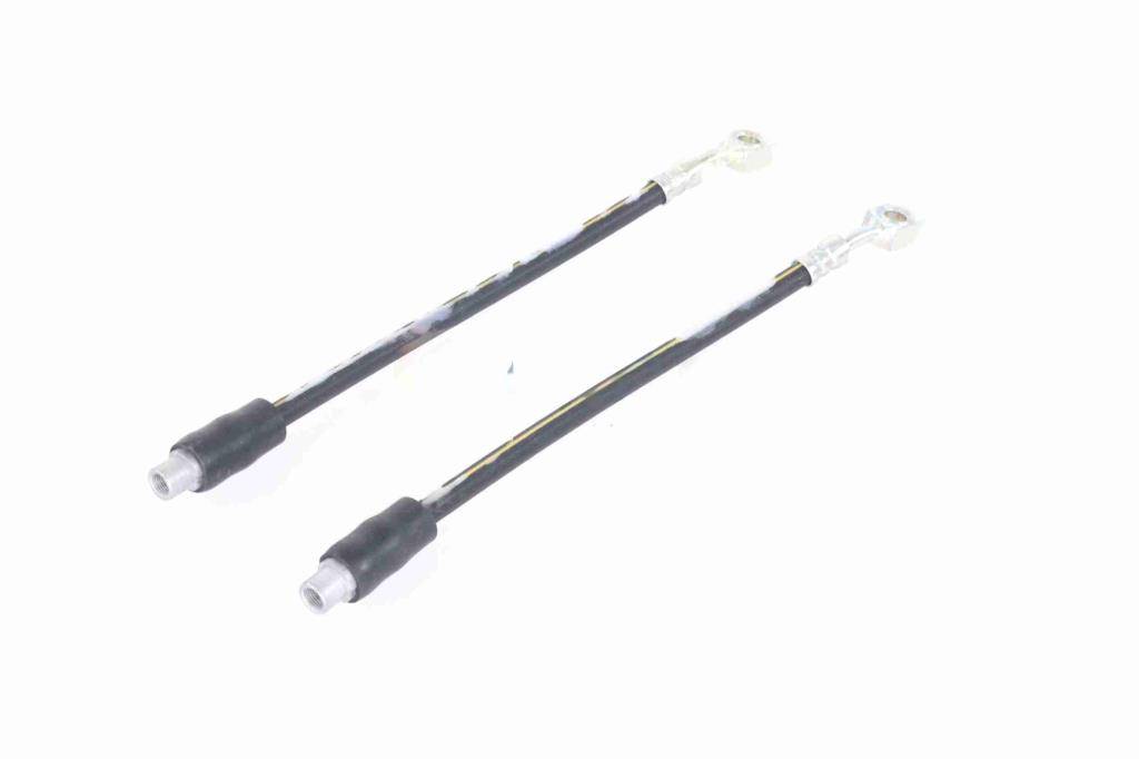 Flexible de frein (Durite de frein) VAICO V40-4118