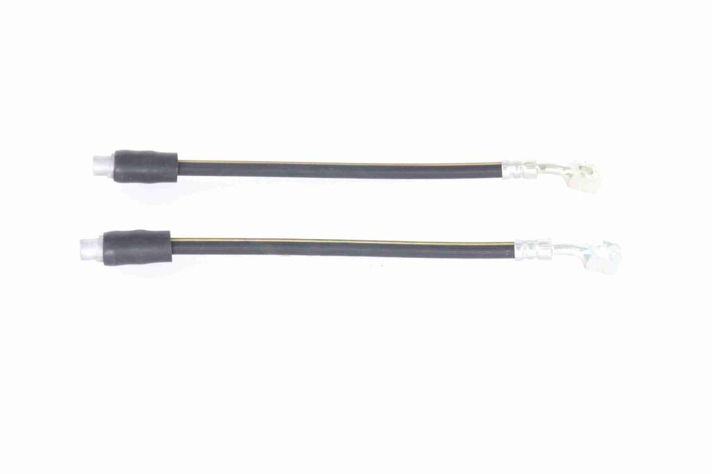 Flexible de frein (Durite de frein) VAICO V40-4118