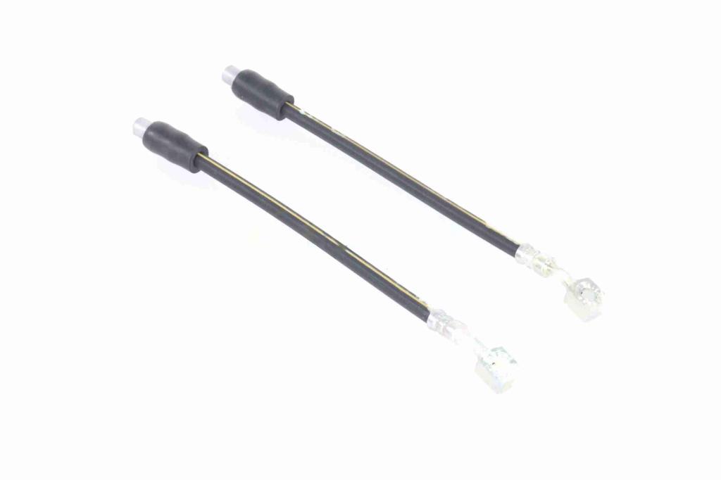 Flexible de frein (Durite de frein) VAICO V40-4118