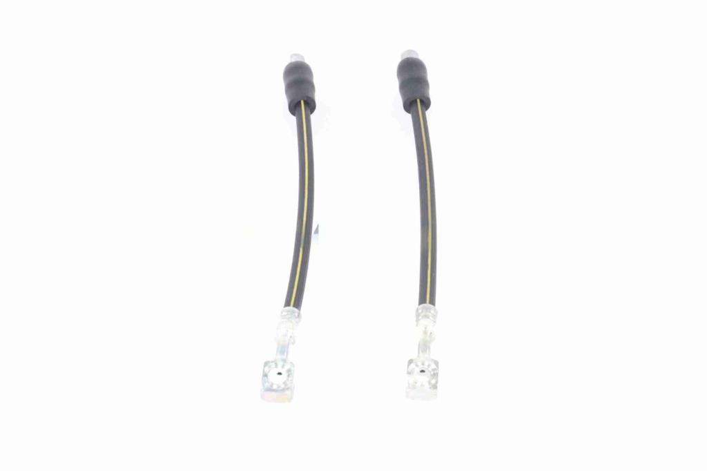 Flexible de frein (Durite de frein) VAICO V40-4118