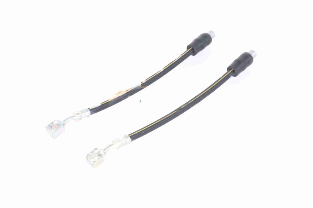 Flexible de frein (Durite de frein) VAICO V40-4118