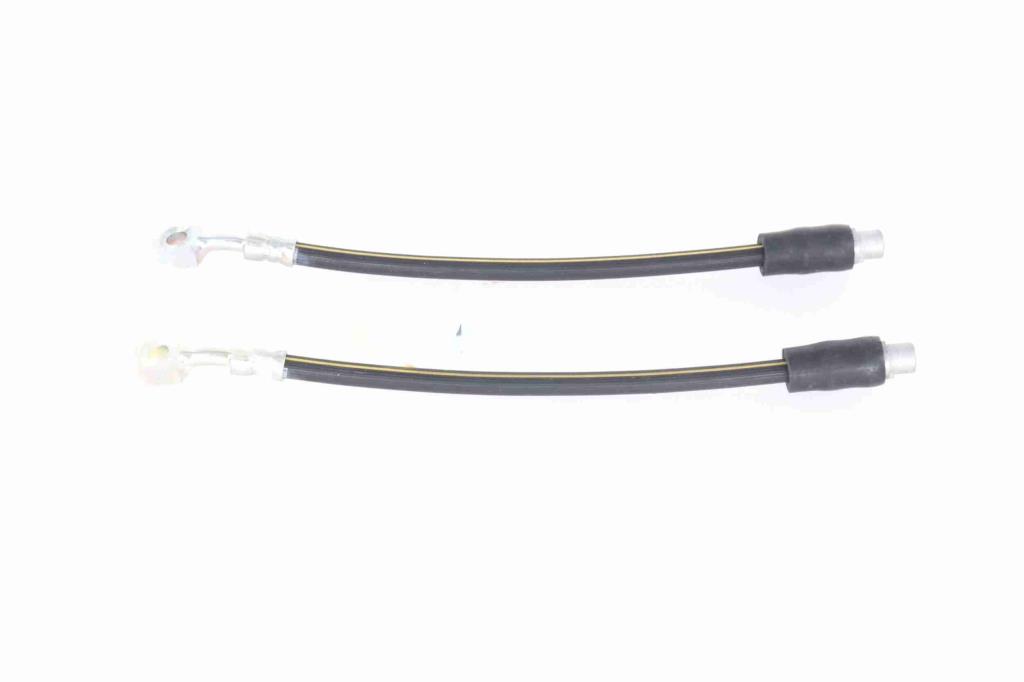 Flexible de frein (Durite de frein) VAICO V40-4118