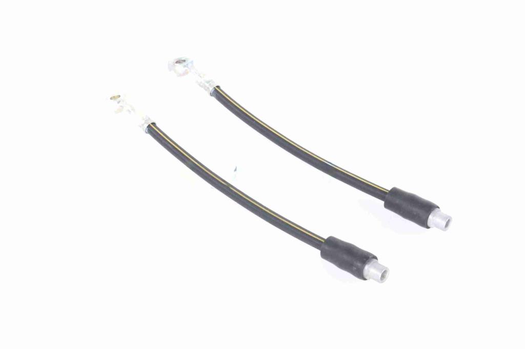 Flexible de frein (Durite de frein) VAICO V40-4118
