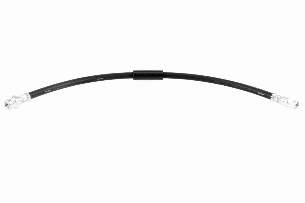 Flexible de frein (Durite de frein) VAICO ref. V40-4120