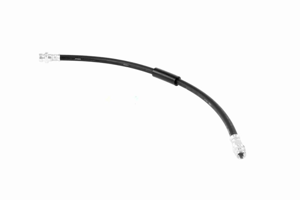 Flexible de frein (Durite de frein) VAICO ref. V40-4120