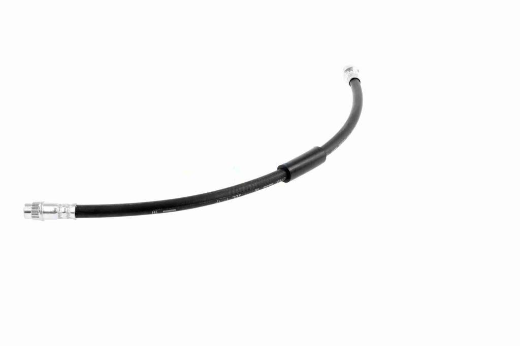 Flexible de frein (Durite de frein) VAICO ref. V40-4120