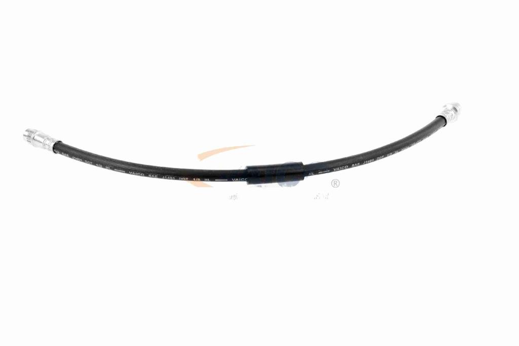 Flexible de frein (Durite de frein) VAICO ref. V40-4120