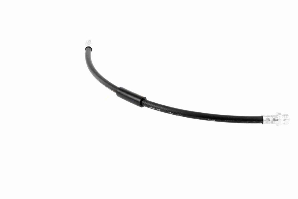 Flexible de frein (Durite de frein) VAICO ref. V40-4120