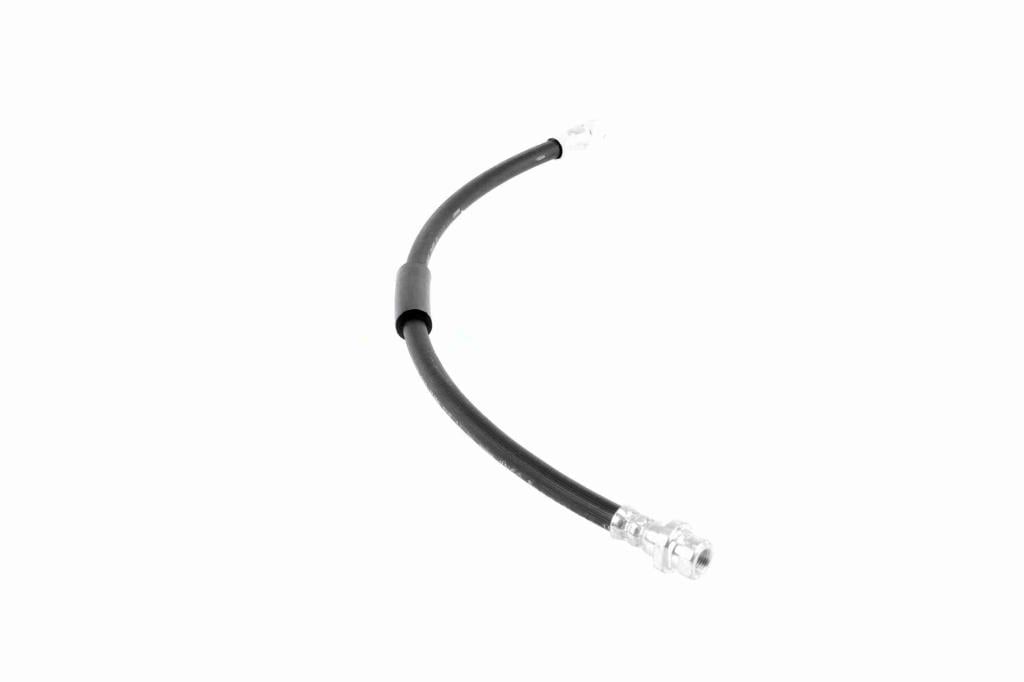 Flexible de frein (Durite de frein) VAICO ref. V40-4120