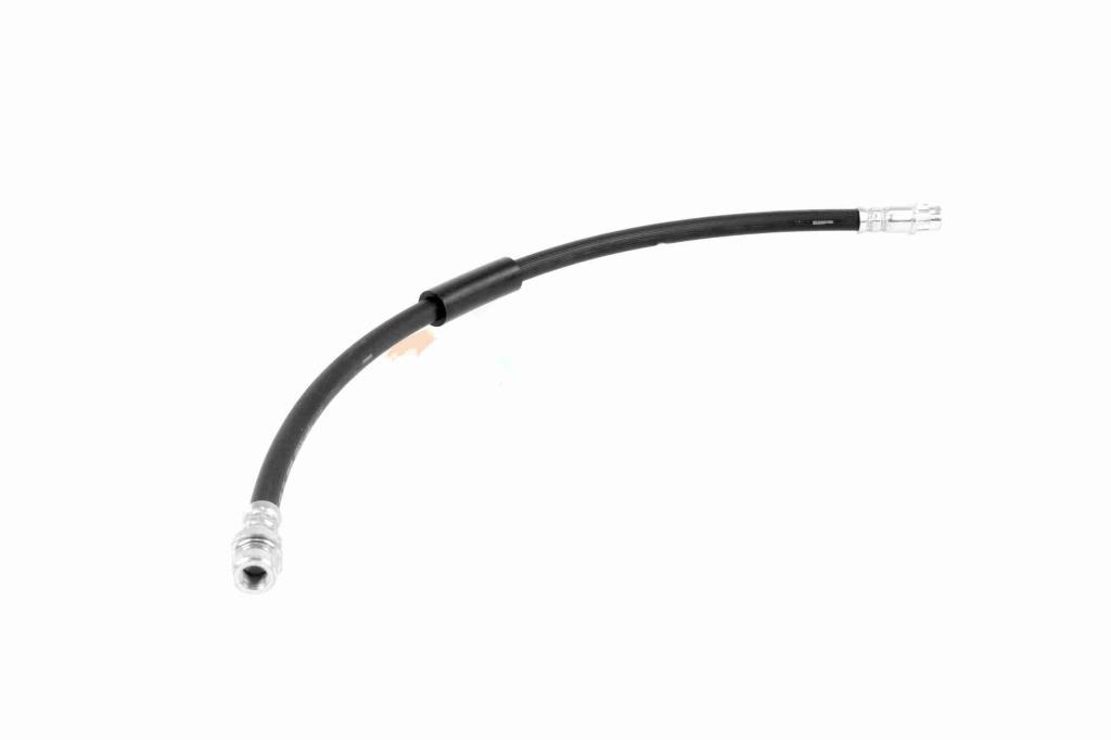Flexible de frein (Durite de frein) VAICO ref. V40-4120