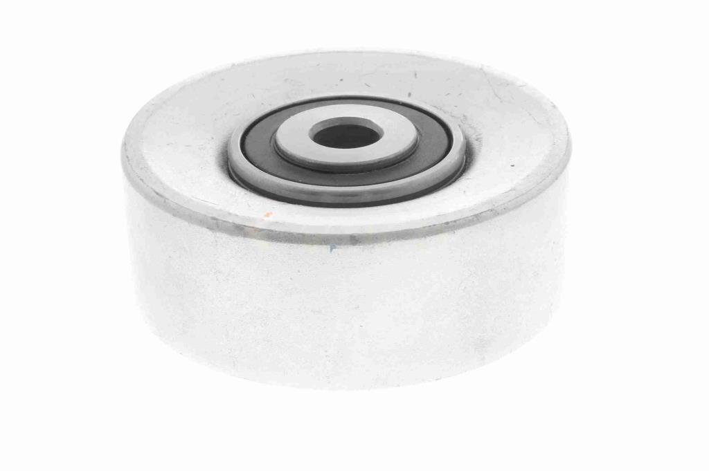 Galet enrouleur de courroie d'accessoire VAICO ref. V40-4139