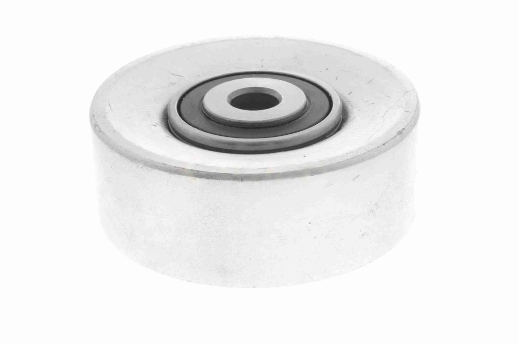 Galet enrouleur de courroie d'accessoire VAICO ref. V40-4139
