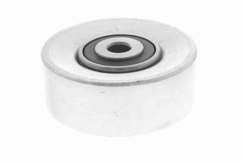 Galet enrouleur de courroie d'accessoire VAICO ref. V40-4139