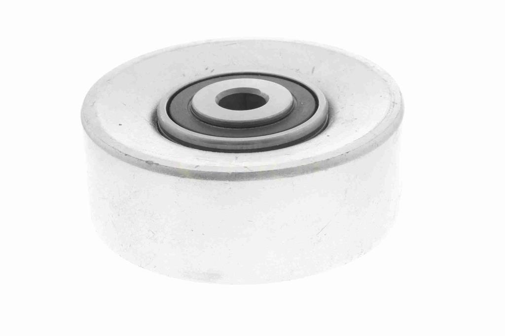 Galet enrouleur de courroie d'accessoire VAICO ref. V40-4139