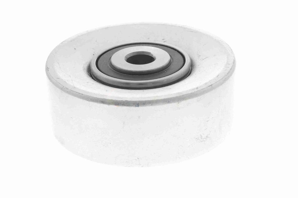 Galet enrouleur de courroie d'accessoire VAICO ref. V40-4139