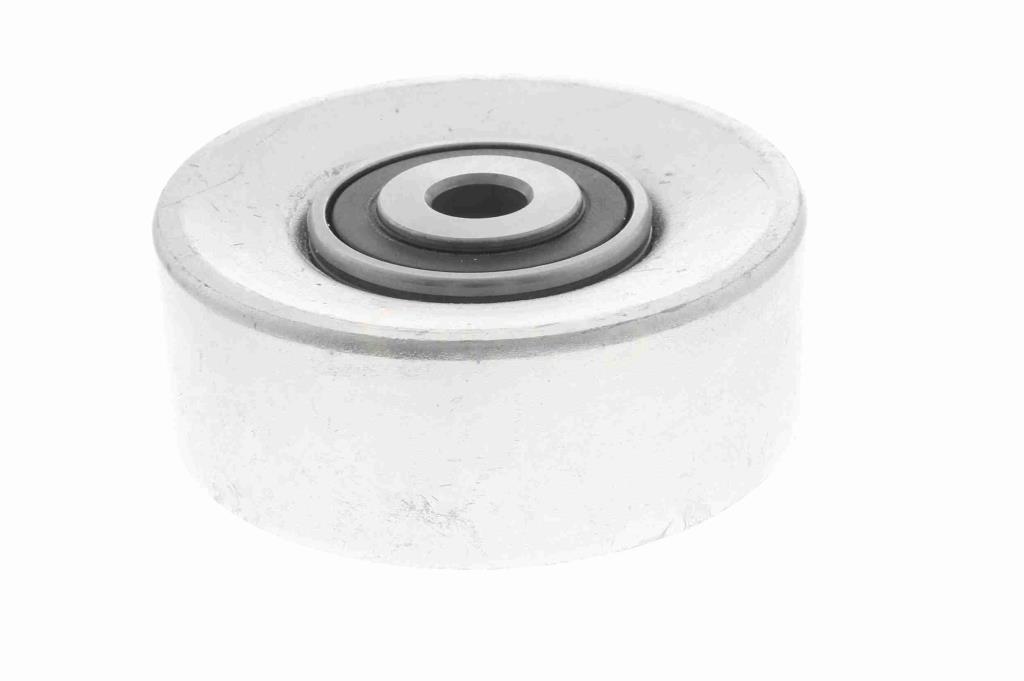 Galet enrouleur de courroie d'accessoire VAICO ref. V40-4139
