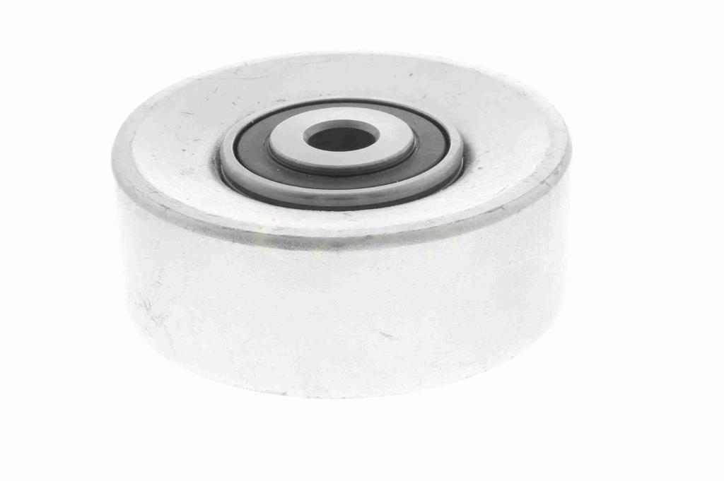 Galet enrouleur de courroie d'accessoire VAICO ref. V40-4139