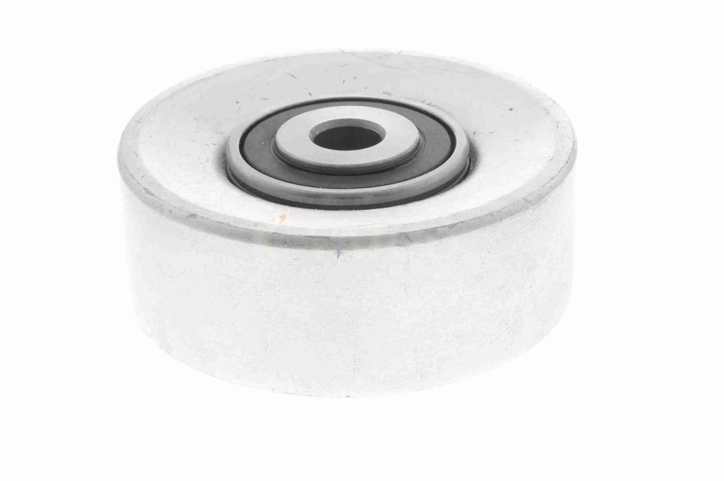 Galet enrouleur de courroie d'accessoire VAICO ref. V40-4139