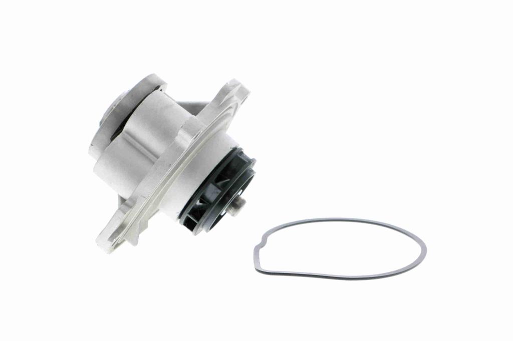 Kit de distribuição VAICO ref. V40-50063-BEK