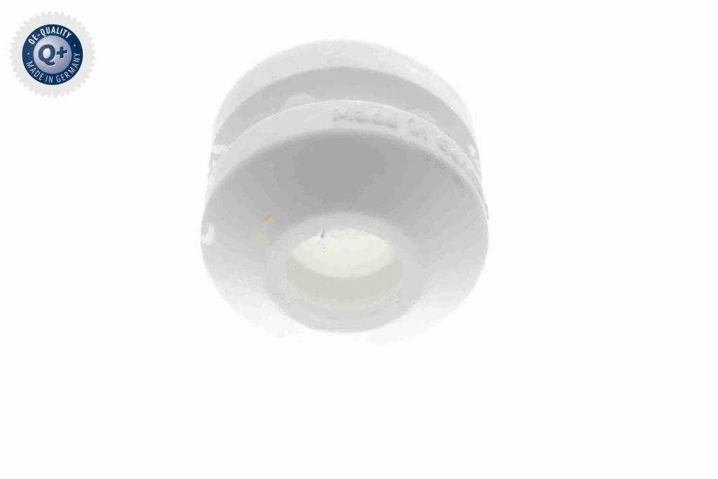 Almohadilla de tope, suspensión VAICO ref. V40-6201