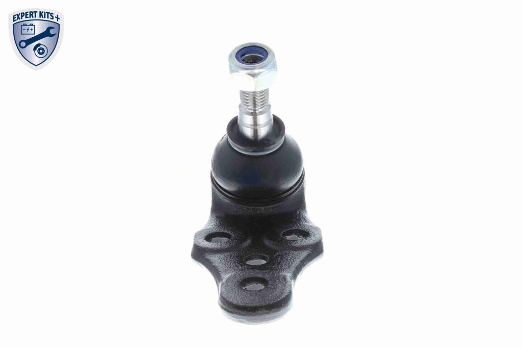 Rotule de suspension (Rotule de pivot) VAICO ref. V40-7002
