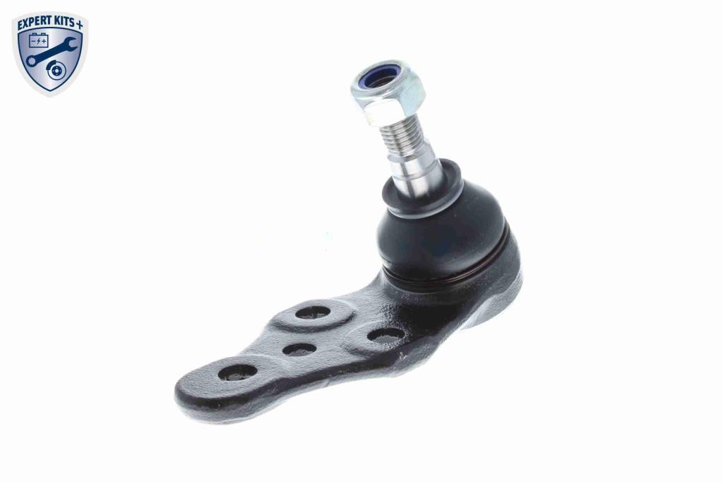 Rotule de suspension (Rotule de pivot) VAICO ref. V40-7002