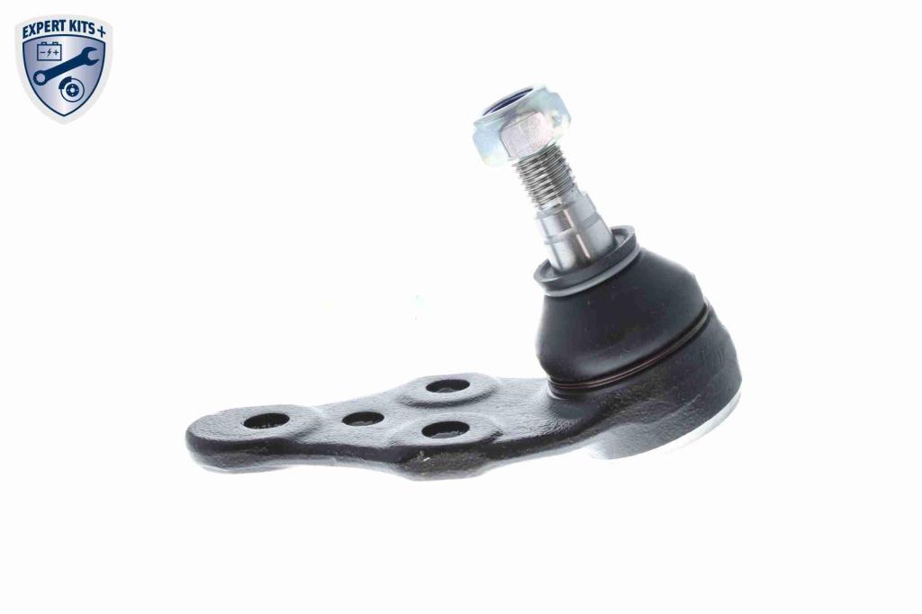 Rotule de suspension (Rotule de pivot) VAICO ref. V40-7002