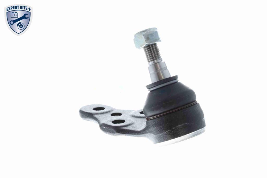 Rotule de suspension (Rotule de pivot) VAICO ref. V40-7002