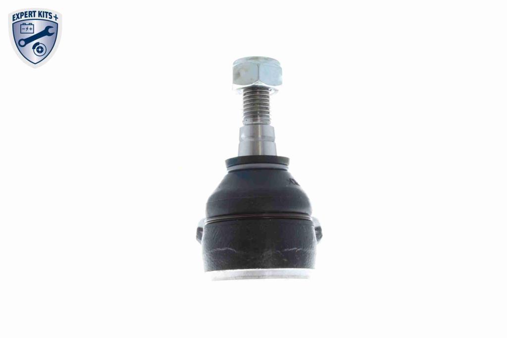 Rotule de suspension (Rotule de pivot) VAICO ref. V40-7002