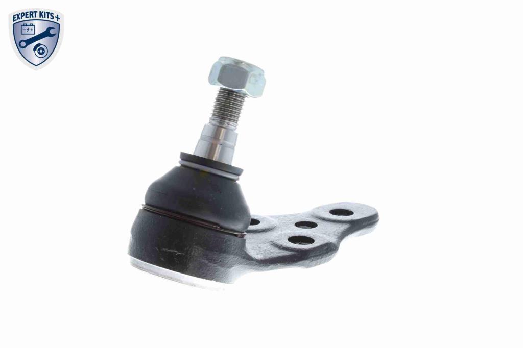 Rotule de suspension (Rotule de pivot) VAICO ref. V40-7002