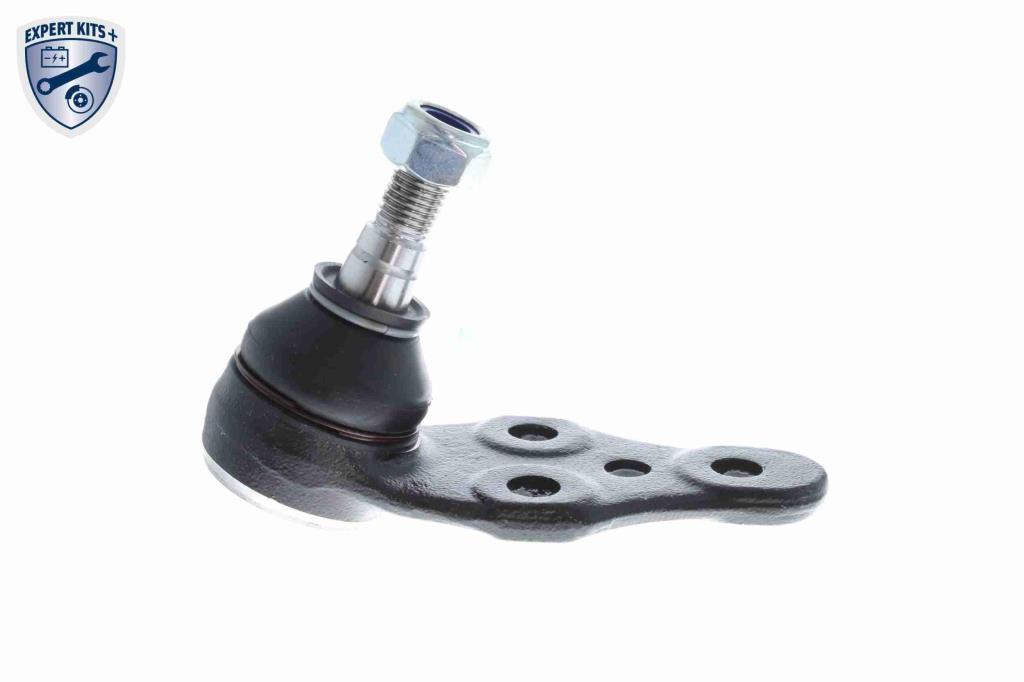 Rotule de suspension (Rotule de pivot) VAICO ref. V40-7002