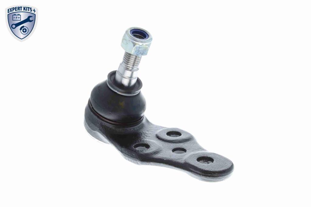 Rotule de suspension (Rotule de pivot) VAICO ref. V40-7002
