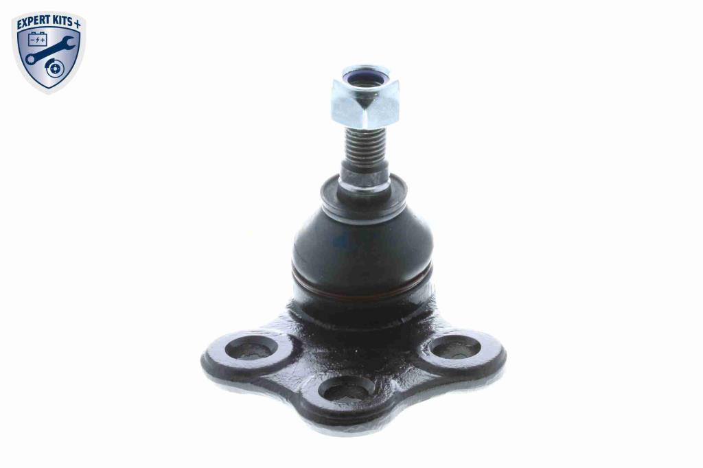 Rotule de suspension (Rotule de pivot) VAICO ref. V40-7003