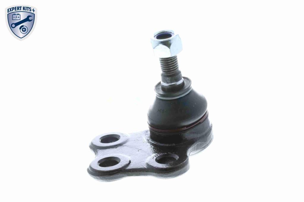 Rotule de suspension (Rotule de pivot) VAICO ref. V40-7003