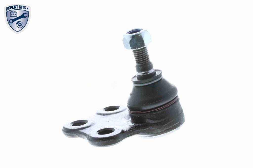 Rotule de suspension (Rotule de pivot) VAICO ref. V40-7003