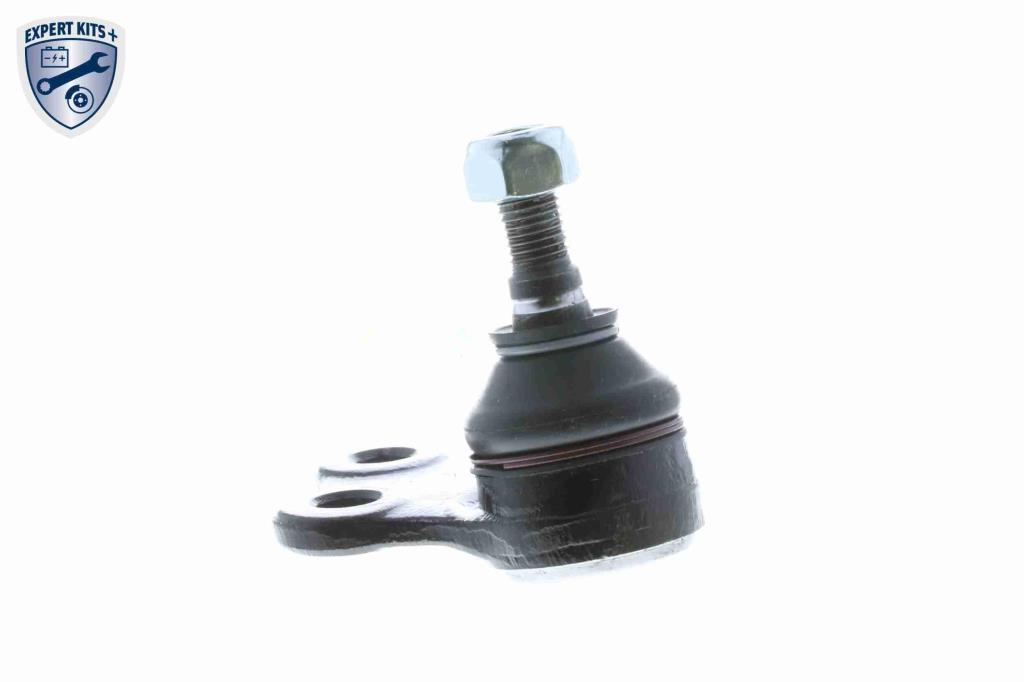 Rotule de suspension (Rotule de pivot) VAICO ref. V40-7003