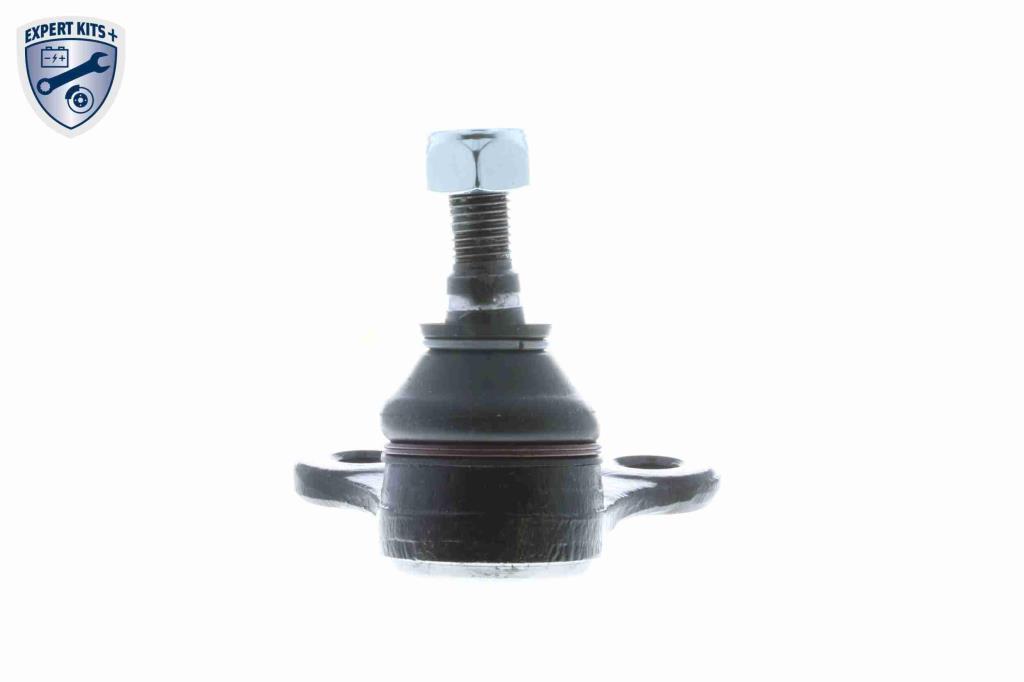 Rotule de suspension (Rotule de pivot) VAICO ref. V40-7003