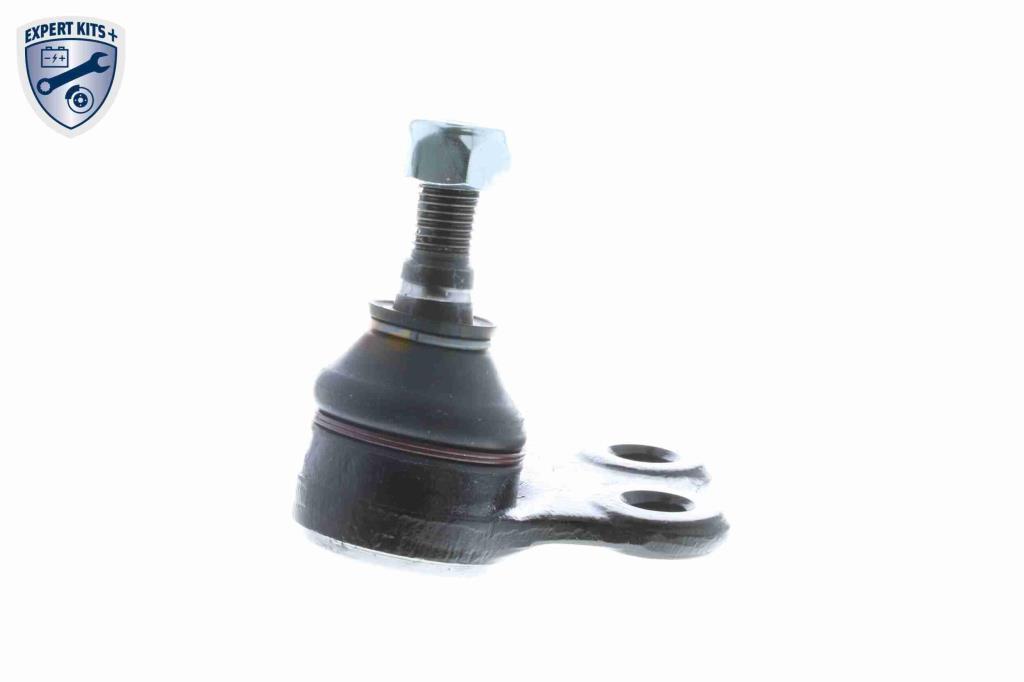Rotule de suspension (Rotule de pivot) VAICO ref. V40-7003