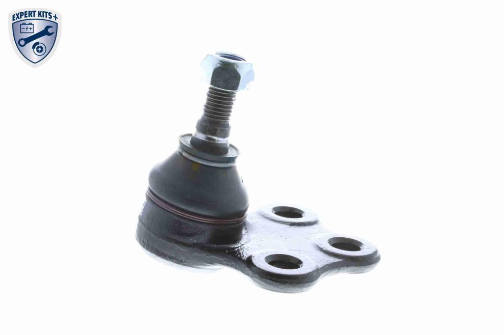 Rotule de suspension (Rotule de pivot) VAICO ref. V40-7003