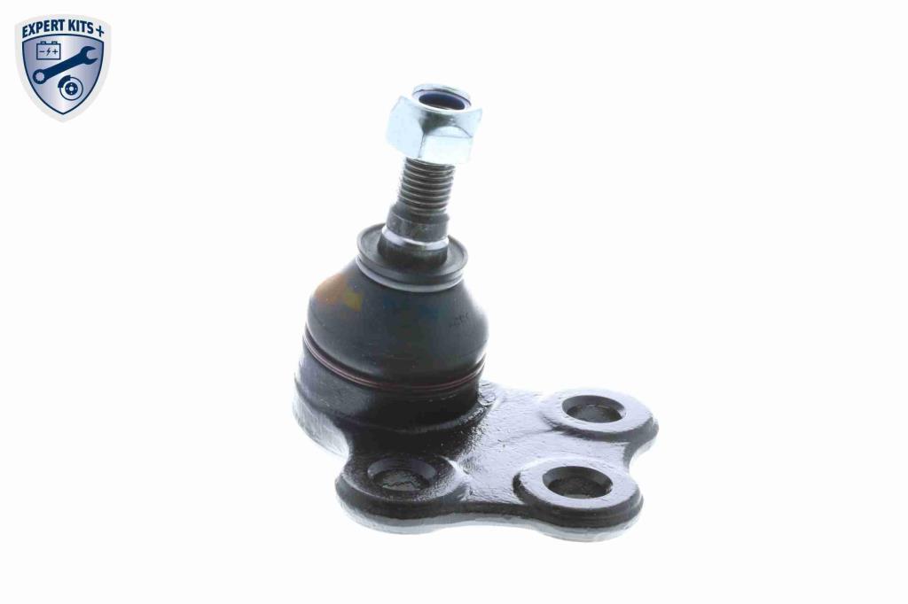 Rotule de suspension (Rotule de pivot) VAICO ref. V40-7003