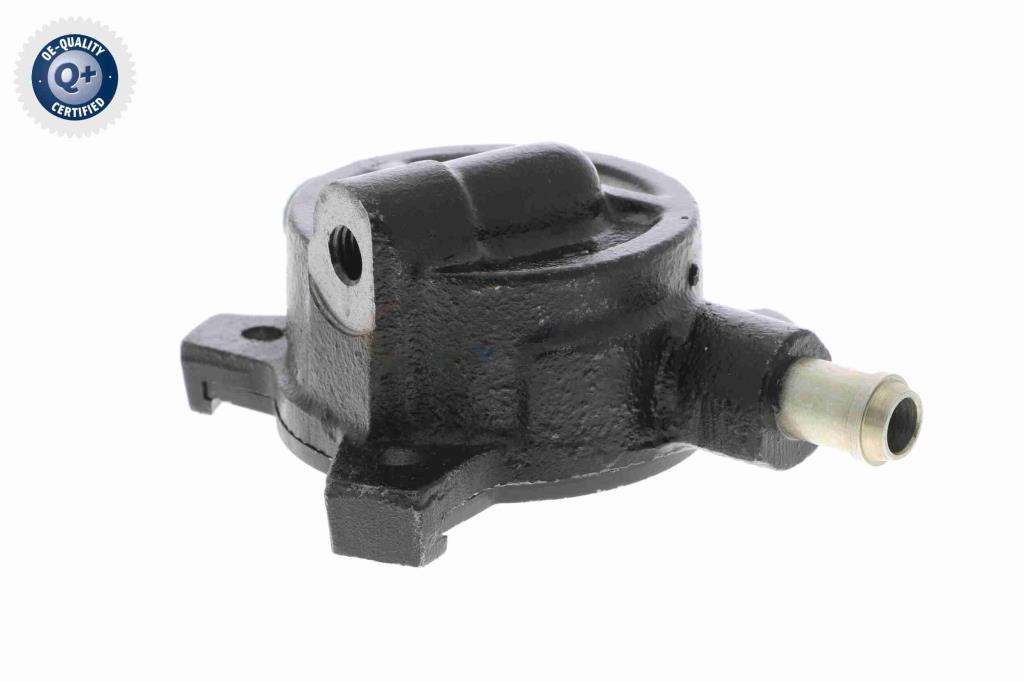 Bomba de vácuo VAICO V40-8044