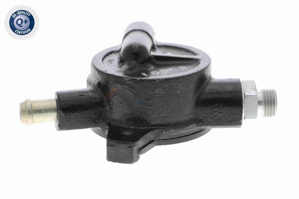 Bomba de vácuo VAICO V40-8044