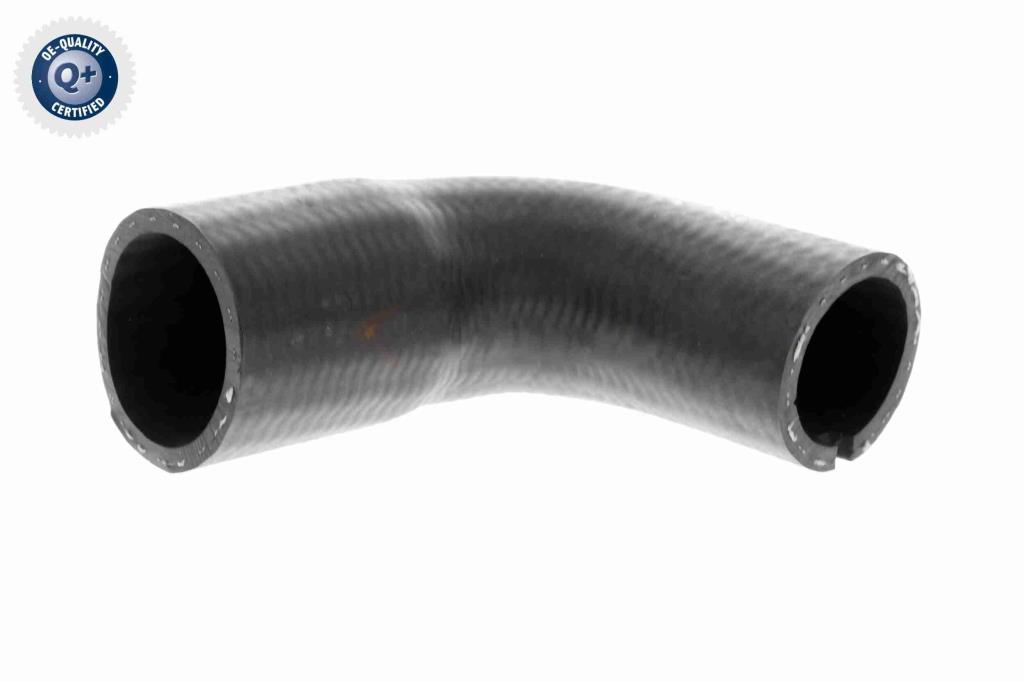 Durite de turbocompresseur (Durite de turbo) VAICO V40-8045