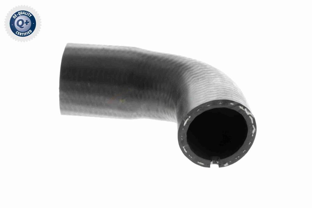 Durite de turbocompresseur (Durite de turbo) VAICO V40-8045