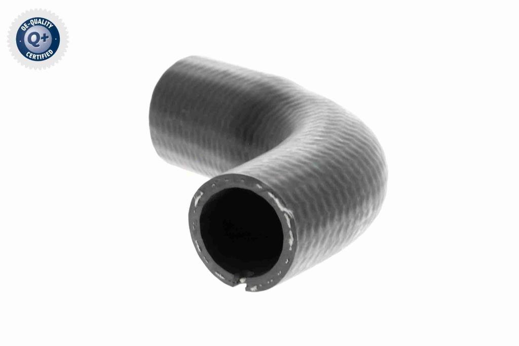 Durite de turbocompresseur (Durite de turbo) VAICO V40-8045