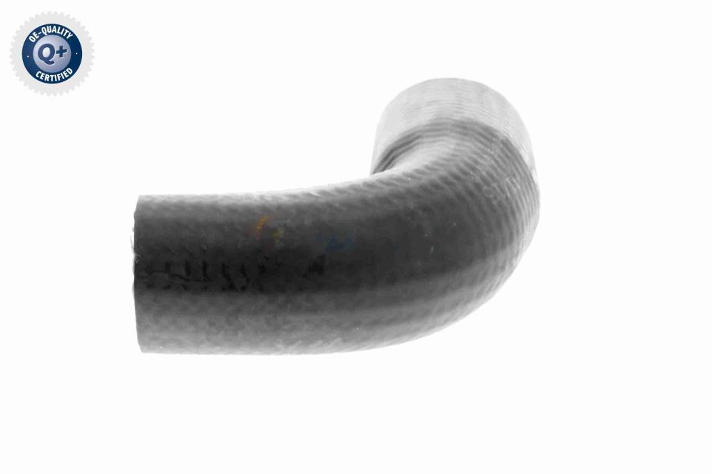 Durite de turbocompresseur (Durite de turbo) VAICO V40-8045
